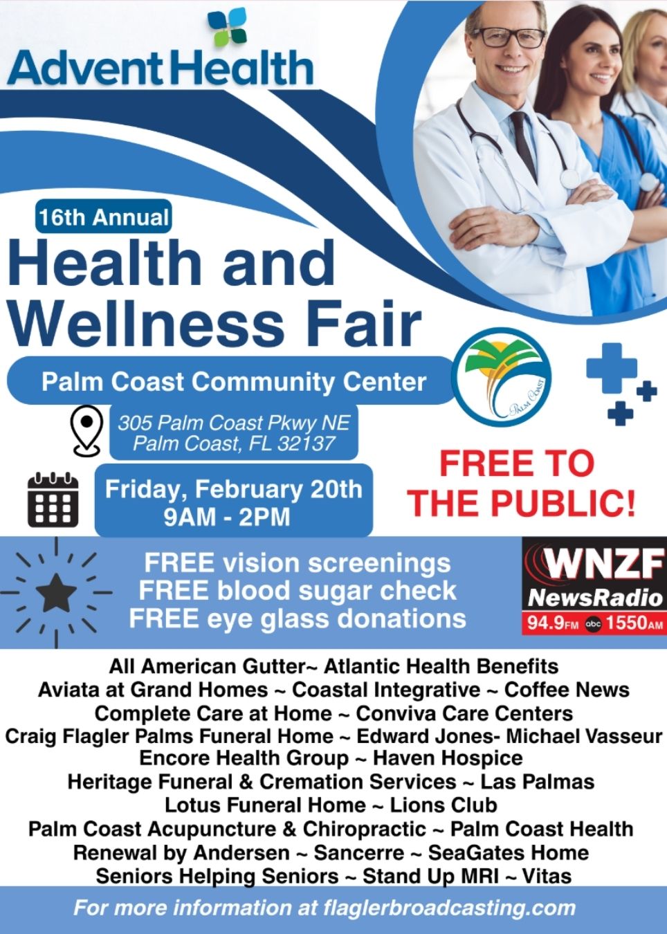 LasPalmasHealthAndWellness